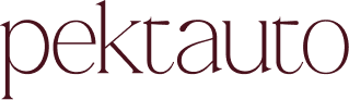 pektauto